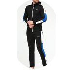 Nike Erkek Polyester Eşofman Takımı Ea-3824