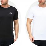 Nike Erkek Polyester T-Shirt Ef-3888