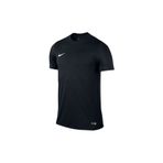 Nike Erkek Rosa Forma 725891-010