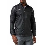 Nike Erkek Rüzgarlık Ceket Erkek Yağmurluk BV6881-010-010