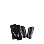 Nike Erkek Siyah Kaleci Eldiveni Nike Mercurial Lite Modeli