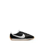 Nike Erkek Siyah Klasik Sneaker 42.5 Numara NIKE PACIFIC Modeli