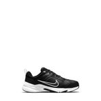 Nike Erkek Siyah Klasik Sneaker 42 Numara NIKE DEFYALLDAY Modeli