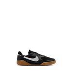 Nike Erkek Siyah Klasik Sneaker 45 Numara NIKE TERRA MANTA Modeli
