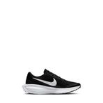 Nike Erkek Siyah Koşu Ayakkabısı 41 Numara NIKE REVOLUTION 8 Modeli