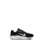 Nike Erkek Siyah Koşu Ayakkabısı 42 Numara NIKE AIR WINFLO 11 Modeli