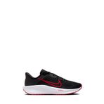 Nike Erkek Siyah Koşu Ayakkabısı 42 Numara NIKE QUEST 6 Modeli