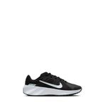 Nike Erkek Siyah Koşu Ayakkabısı 43 Numara M NIKE METRO TEK Modeli