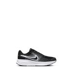 Nike Erkek Siyah Koşu Ayakkabısı 43 Numara NIKE RUN DEFY Modeli