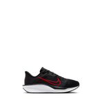 Nike Erkek Siyah Koşu Ayakkabısı 44 Numara NIKE QUEST 6 Modeli