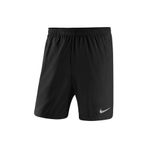 Nike Erkek Siyah Şort 893787-010-010