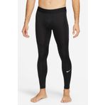 Nike Erkek Siyah Tayt M NP DF TIGHT Modeli