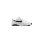 Nike Erkek Sneaker Beyaz Siyah CW4555-102 Aır Max Sc - Beyaz - Siyah