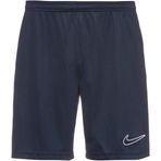 Nike Erkek Şort M Nk Df Acd23 Short K Br