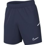 Nike Erkek Şort M Nk Df Acd25 Short K