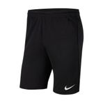 Nike Erkek Şort M Nk Df Park20 Şort Kz