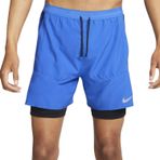 Nike Erkek Şort M Nk Df Stride 5in Shrt Hybrid