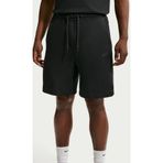 Nike Erkek Şort Şort M NK TECH FLEECE SHORT Şort