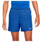Nike Erkek Şortu Challenger