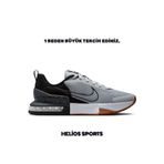 Nike Erkek Spor Ayakkabı AIR MAX ALPHA TRAINER 6 Antrenman ve Spor Salonu Ayakkabısı