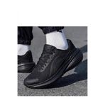 Nike Erkek Spor Ayakkabı Downshıfter 14 Koşu Ayakkabısı Günlük Spor Ayakkabı Rahat Ayakkabı