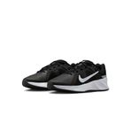Nike Erkek Spor Ayakkabı METRO TEK