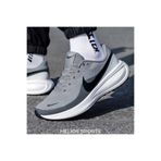 Nike Erkek Spor Ayakkabı REVOLUTION 8 Koşu Ayakkabısı Günlük Spor Ayakkabı Rahat Ayakkabı