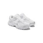 Nike Erkek Spor Ayakkabı V5 RNR Günlük Spor Ayakkabı Sneaker