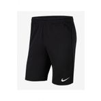 Nike Erkek Spor Şort - Dri-Fit Park Cepli