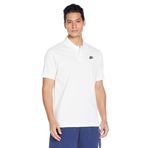Nike Erkek Sportswear Polo Tişört (1'li Paket)