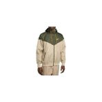Nike Erkek Sportswear Windrunner Ceket DA0001-2 47 - Bej - M
