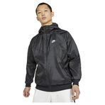 Nike Erkek Sw Spe Wvn Lnd Ceket