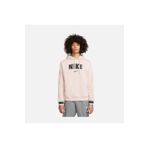 Nıke Erkek Sweatshırt Fj0555-601