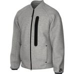 Nike Erkek Tch Flc N98 Jkt ceket