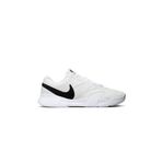 Nike Erkek Tenis Ayakkabısı M Court Lite 4
