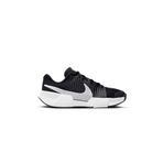 Nike Erkek Tenis Ayakkabısı M Zoom Gp Challenge Pro Hc Siyah
