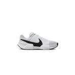 Nike Erkek Tenis Ayakkabısı M Zoom Gp Challenge Pro Hc
