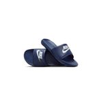Nike Erkek Terliği NIKE VICTORI ONE SLIDE