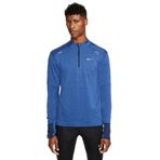 Nike Erkek Tf Rpl Elmnt uzun kollu tişört