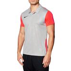 Nike Erkek Trophy Iv Polo Tişört