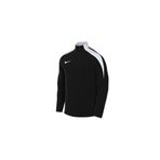 Nike Erkek Uzun Kollu Antrenman Üstü Dri Fit Academy Pro 24 Drill FD7667-010