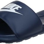 Nike Erkek Victori One Slide terliği