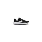 Nike Erkekler İçin Revolutıon 8 Koşu Ayakkabısı Suni Deri Malzeme ve Taban Tipi ile Günlük Kullanıma Uygun - Çok Renkli