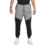 Nike Eşofman Altı Tech Fleece Jogger Erkek Eşofman Altı