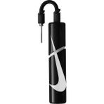 Nike Essential Ball Pump Pompa - N.KJ.02.027.NS - Siyah
