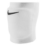 Nike Essential Beyaz Dizlik (N.VP.06.100)