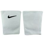Nike Essential Beyaz Voleybol Dizliği