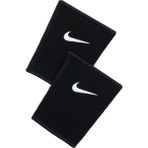 Nike Essential Çocuk Siyah Voleybol Dizlik N.101.3353.010.OS