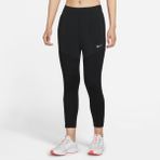 Nike Essential Eşofman Altı Modeli Yüksek Konfor ve Spor Tarzı ile Tasarlandı - Siyah - XL