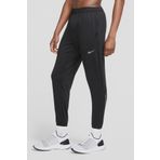 Nike Essential Running Pants Buhar Bariyer Cepli Yürüyüş Koşu Pantolonu CU
